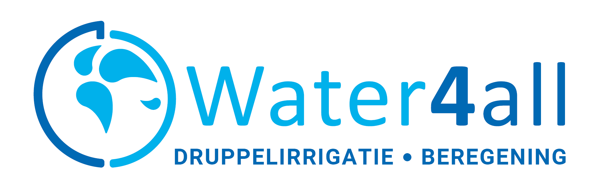 Water4All